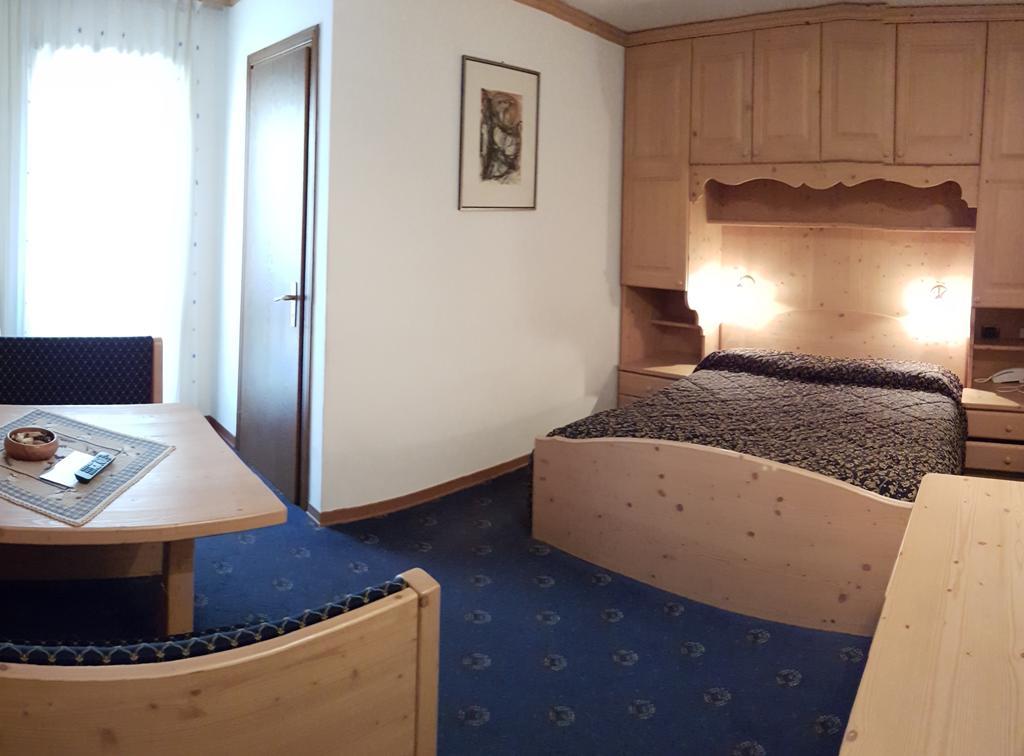 Villa Elena B&B Hotel 산마르티노디카스트로차 외부 사진
