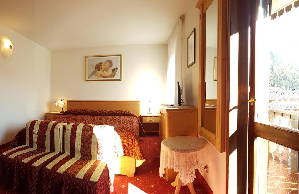 Villa Elena B&B Hotel 산마르티노디카스트로차 외부 사진