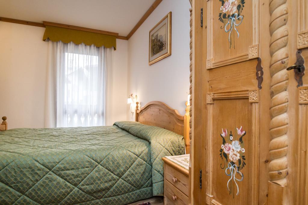 Villa Elena B&B Hotel 산마르티노디카스트로차 외부 사진