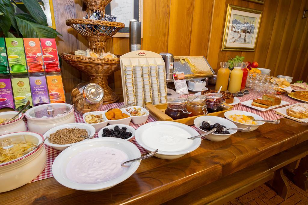Villa Elena B&B Hotel 산마르티노디카스트로차 외부 사진