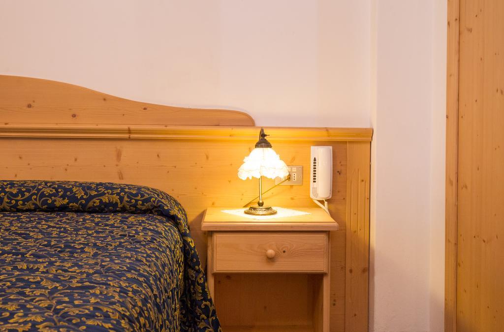 Villa Elena B&B Hotel 산마르티노디카스트로차 외부 사진