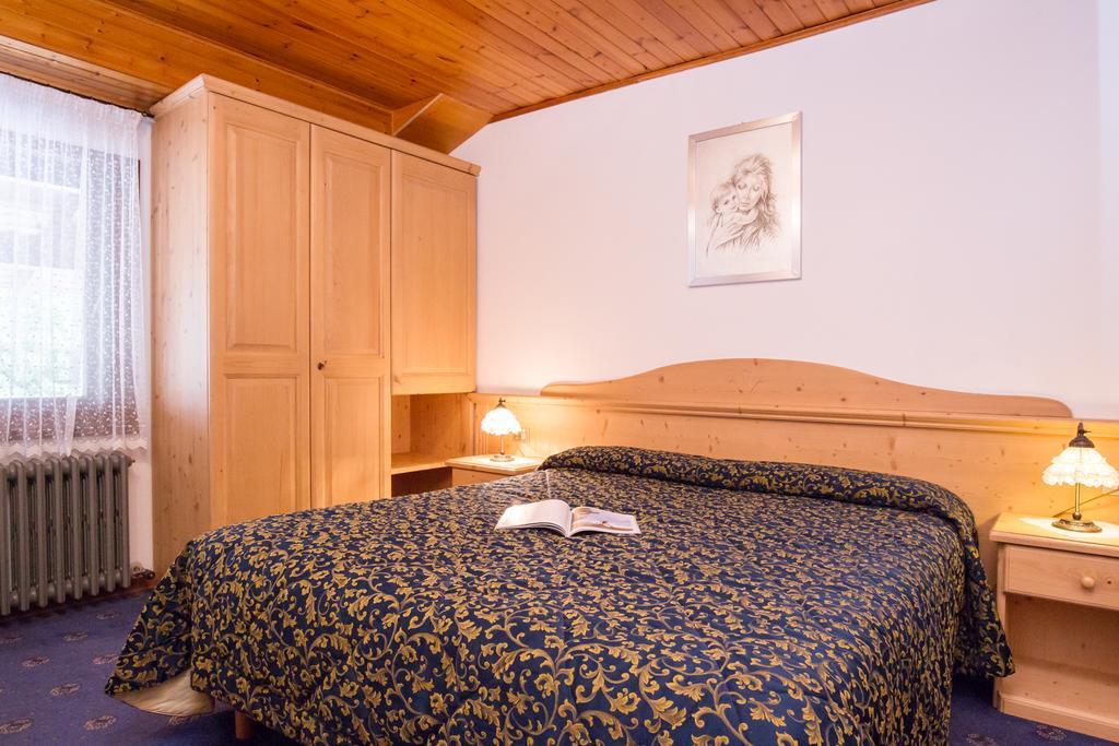 Villa Elena B&B Hotel 산마르티노디카스트로차 외부 사진