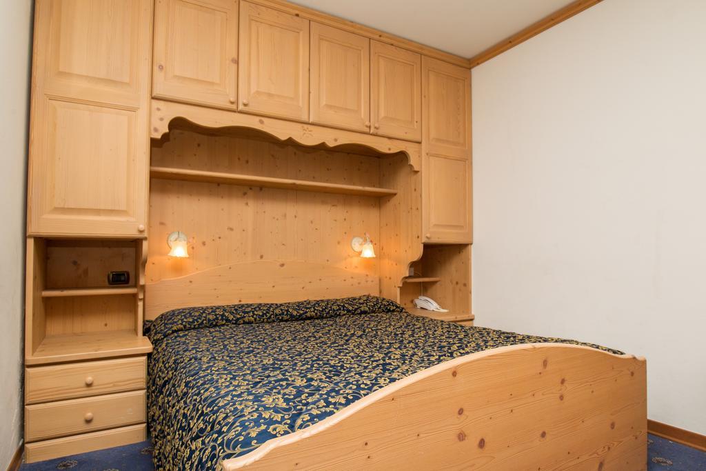 Villa Elena B&B Hotel 산마르티노디카스트로차 외부 사진